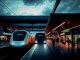 Avanti West Coast 2027: Enteignung geplant - BlauBahn