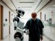 Beginn der Ambulanzära für Roboter in Japan - BlauBahn