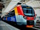 BeNEX von Siemens Mobility erhält Auftrag für 56 Regionale Züge - BlauBahn
