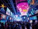 BlizzCon 2026: Enthüllte Spiele, Innovationen und Termine - BlauBahn