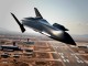 Boeing präsentiert unbemanntes Kampfflugzeugangebot für Japan - BlauBahn