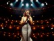 Celine Dion kehrt nach 6 Jahren auf die Bühne zurück - BlauBahn