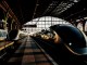 Chiltern Railways wird am 20. September verstaatlicht - BlauBahn