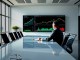 Date Determined for the Fed's Next Interest Rate Decision - BlauBahn