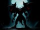 Diablo Immortal startete exklusive Zusammenarbeit mit Spawn - BlauBahn