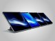 Die Entwicklung der faltbaren Geräte von Samsung - BlauBahn