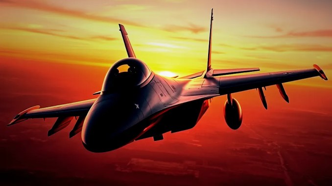 Die US-Luftwaffe steht vor einer beispiellosen Herausforderung: Eine Lücke im Wert von rund 14 Milliarden Dollar in der Beschaffung und Wartung ihrer Flugzeugteile gefährdet die Einsatzfähigkeit und Langlebigkeit der gesamten Flotte. Während politische Entscheidungsträger und Militärstrategien um St - BlauBahn