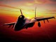 Die US-Luftwaffe steht vor einer beispiellosen Herausforderung: Eine Lücke im Wert von rund 14 Milliarden Dollar in der Beschaffung und Wartung ihrer Flugzeugteile gefährdet die Einsatzfähigkeit und Langlebigkeit der gesamten Flotte. Während politische Entscheidungsträger und Militärstrategien um St - BlauBahn