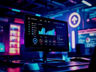 Discord Spielmodus Wiederaktiviert: Leistungs- und Benachrichtigungs-Updates - BlauBahn