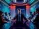 Diskussion über die Verzögerung der KI-Sicherheit bei OpenAI - BlauBahn