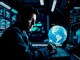 Elon Musk klärt Kendiken zur künstlichen Intelligenz: Ist die Menschheit in Gefahr? - BlauBahn