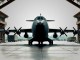Ende der Ära: ABD's EC-130H Compass Call-Flotte - BlauBahn