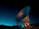 Entdeckung eines mysteriösen Weltraalsignals vom großen chinesischen Teleskop aus 238 Lichtjahren Entfernung - BlauBahn