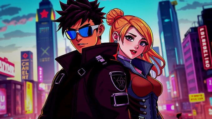 Epic Games: Zwei kostenlose Spiele bis 17. September - BlauBahn