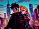Epic Games: Zwei kostenlose Spiele bis 17. September - BlauBahn