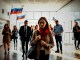Erste Parlamentswahl nach dem Krieg in Russland beginnt - BlauBahn