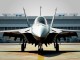 Erste Serienproduktion des KF-21 Boramae an die südkoreanische Luftwaffe geliefert - BlauBahn