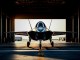 Erster F-35A für Deutschland verlässt die Produktionslinie: Lieferung beginnt 2027 - BlauBahn