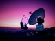 Erster Nachweis eines masten Radiosignals von einem Exoplaneten in 63 Lichtjahren Entfernung – bahnbrechende Entdeckung in der Astrophysik. Mehr dazu hier! - BlauBahn