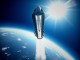 Erster Orbitale-Flug von SpaceX Starship: Meilenstein im Wettlauf ins All - BlauBahn