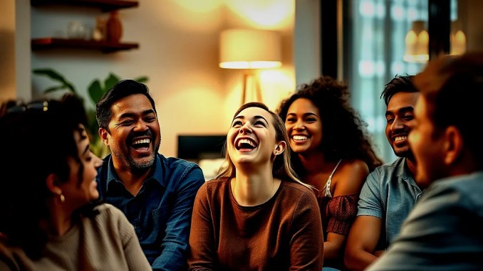 Es hält Sie davon ab, Sport zu treiben, soziale Kontakte zu knüpfen und sogar zu lachen. Plötzlich verlieren Sie unkontrolliert Urin. Dieses Szenario ist für viele Frauen im Alltag, doch es ist kein normales Alterssymptom, sondern ein Anzeichen für eine zugrunde liegende Gesundheitsstörung, die eine - BlauBahn