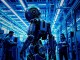 Forschung: Künstliche Intelligenz ist auf dem Weg zur Robotisierung - BlauBahn