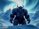 God of War: Laufey jetzt vorbestellbar - BlauBahn