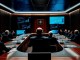 Google's Location Data Penalty: Record Sanction from Ireland - BlauBahn