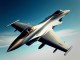 Griechenland erhält 60 modernisierte F-16V Kampfflugzeuge - BlauBahn