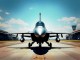 Griechenland fördert die SPICE 1000 und 2000 Verträge für F-16 - BlauBahn
