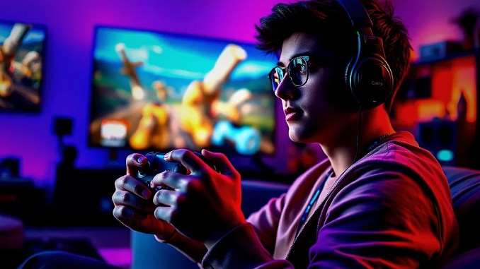 GTA 6 Vorbestellungen steigen um 436 %: Rekordnachfrage - BlauBahn