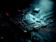 Huawei stellt neues Mikrochip- und Infrastruktursystem vor - BlauBahn