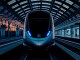 Innovationen auf der InnoTrans 2026: Autonome Mobilität und Robotiktechnologien im Blick - BlauBahn