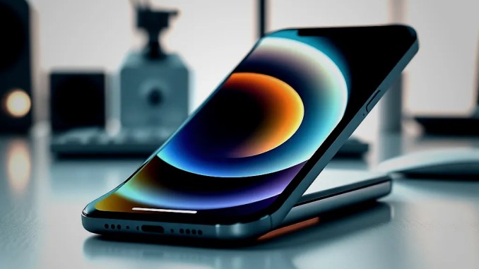 iOS 27: Die neuesten Funktionen für iPhone veröffentlicht - BlauBahn