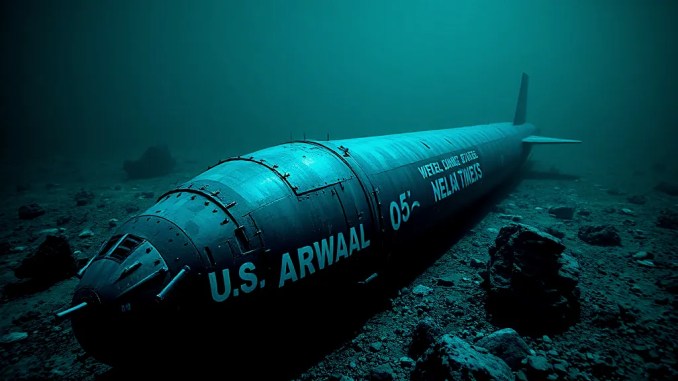 Iran zeigt gefangenes US-Unterwasser-Drohnenbild im Persischen Golf Genomemen wurde. Diese Enthüllung sorgt für Aufsehen: Sie offenbart nicht nur technologische Fortschritte des Iran in der Überwachung und Verteidigung, sondern sendet auch eine deutliche Botschaft an die USA, dass ihre Operationen i - BlauBahn