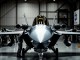 Israel integriert SPICE 1000 in F-35I Kampfflugzeuge - BlauBahn