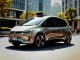 Japonien startet autonomes Taxi-Zeitalter: Erster gewerblicher Dienst ab 2027 - BlauBahn
