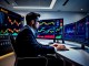 JPMorgan's auffällige Positionsanalyse für Bitcoin und Gold - BlauBahn