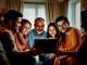 Kaspersky: Digitale Brücke wird innerhalb der Familie in der Türkei aufgebaut - BlauBahn