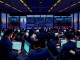 Keine Telegraphen-Wichtigkeit: Börsengeschäfte in der globalen Finanzwelt - BlauBahn