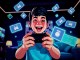 Kostenlose Spiele auf Xbox für zwei Tage veröffentlicht - BlauBahn