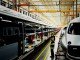 Kryukovsky Wagon Factory präsentiert Produktionskapazitäten auf InnoTrans 2026 - BlauBahn