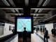 LA Metro Southeast Passage Line Aktualisierte Karte veröffentlicht - BlauBahn