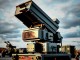 Latvia erhält das 155 mm Morana Radartilleriesystem - BlauBahn