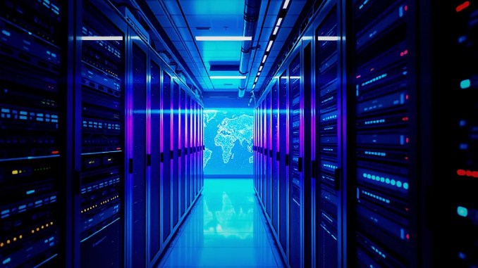 Microsofts E-Mail-Dienst erlebt weltweit vorübergehende Störungen - BlauBahn