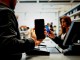 Ministry of Commerce startet Prüfung zu iPhone-Käufen mit Überraschung an der Kasse - BlauBahn