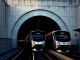 Modernisierung der Amtrak East River Tunnel Line 2 abgeschlossen - BlauBahn
