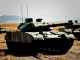 Modernisierung der Leopard 2A4 und Ulan in der österreichischen Armee - BlauBahn