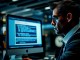 Morgan Stanley E-Mail-Fehler: Über 100 Transaktionsdaten wurden versehentlich offengelegt - BlauBahn