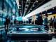 Mösta präsentiert innovative Technologien auf der IFA Berlin 2026 - BlauBahn